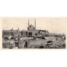 Rare collectable postcards of Egypt. Vintage Postcards of Egypt