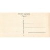 Rare collectable postcards of Egypt. Vintage Postcards of Egypt