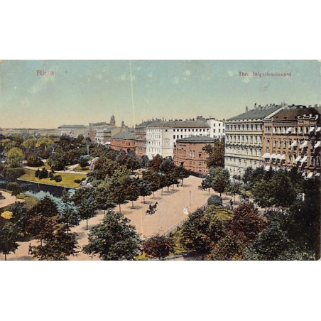 Rare collectable postcards of LATVIA. Vintage Postcards of LATVIA