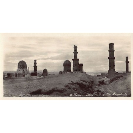 Rare collectable postcards of Egypt. Vintage Postcards of Egypt