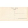 Rare collectable postcards of Egypt. Vintage Postcards of Egypt