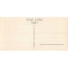Rare collectable postcards of Egypt. Vintage Postcards of Egypt