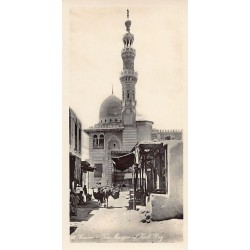 Rare collectable postcards of Egypt. Vintage Postcards of Egypt