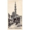 Rare collectable postcards of Egypt. Vintage Postcards of Egypt