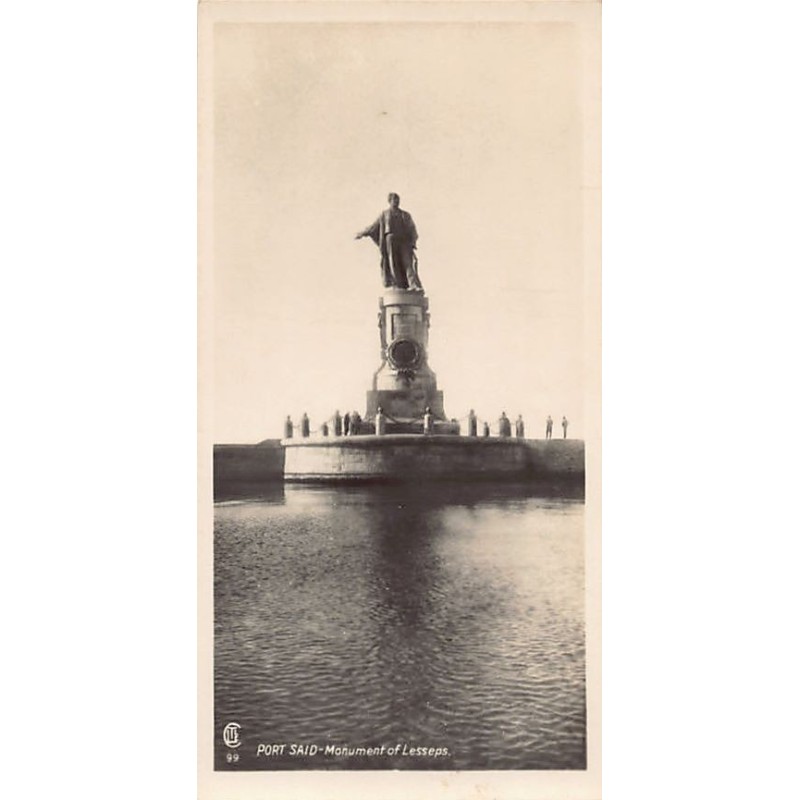 Rare collectable postcards of Egypt. Vintage Postcards of Egypt