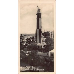 Rare collectable postcards of Egypt. Vintage Postcards of Egypt