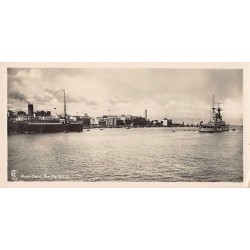 Rare collectable postcards of Egypt. Vintage Postcards of Egypt