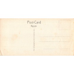 Rare collectable postcards of Egypt. Vintage Postcards of Egypt