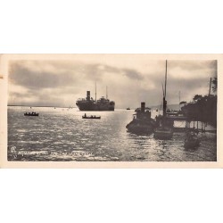 Rare collectable postcards of Egypt. Vintage Postcards of Egypt