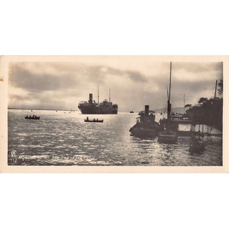 Rare collectable postcards of Egypt. Vintage Postcards of Egypt