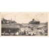 Rare collectable postcards of Egypt. Vintage Postcards of Egypt