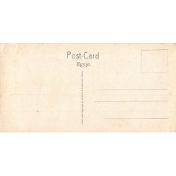 Rare collectable postcards of Egypt. Vintage Postcards of Egypt