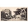 Rare collectable postcards of Egypt. Vintage Postcards of Egypt