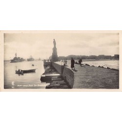 Rare collectable postcards of Egypt. Vintage Postcards of Egypt