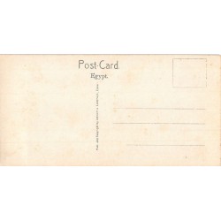 Rare collectable postcards of Egypt. Vintage Postcards of Egypt