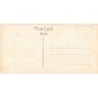 Rare collectable postcards of Egypt. Vintage Postcards of Egypt