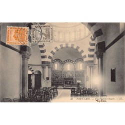 Rare collectable postcards of Egypt. Vintage Postcards of Egypt