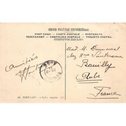 Rare collectable postcards of Egypt. Vintage Postcards of Egypt