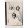 Rare collectable postcards of Madagascar. Vintage Postcards of Madagascar