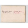 Rare collectable postcards of Madagascar. Vintage Postcards of Madagascar