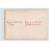 Rare collectable postcards of Madagascar. Vintage Postcards of Madagascar