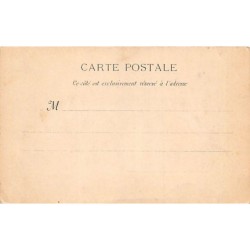 Rare collectable postcards of Madagascar. Vintage Postcards of Madagascar