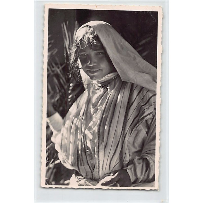Rare collectable postcards of Morocco. Vintage Postcards of Morocco