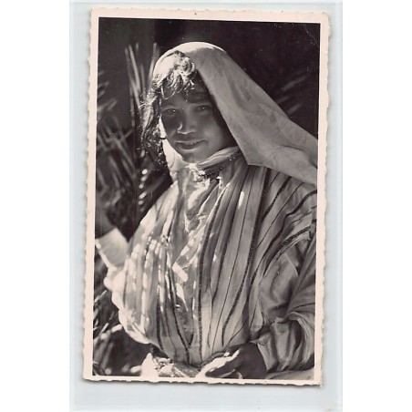 Rare collectable postcards of Morocco. Vintage Postcards of Morocco