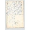 Rare collectable postcards of Morocco. Vintage Postcards of Morocco