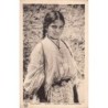 Rare collectable postcards of Morocco. Vintage Postcards of Morocco