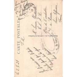 Rare collectable postcards of Morocco. Vintage Postcards of Morocco