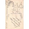 Rare collectable postcards of Morocco. Vintage Postcards of Morocco