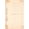 Rare collectable postcards of Morocco. Vintage Postcards of Morocco