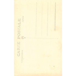 Rare collectable postcards of Vietnam. Vintage Postcards of Vietnam