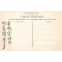 Rare collectable postcards of Vietnam. Vintage Postcards of Vietnam