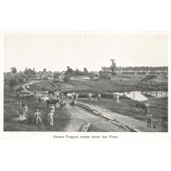Rare collectable postcards of Belarus. Vintage Postcards of Belarus