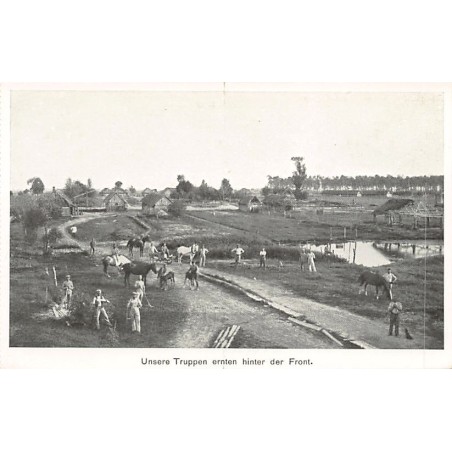 Rare collectable postcards of Belarus. Vintage Postcards of Belarus