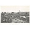 Rare collectable postcards of Belarus. Vintage Postcards of Belarus