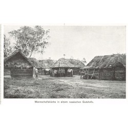 Rare collectable postcards of Belarus. Vintage Postcards of Belarus