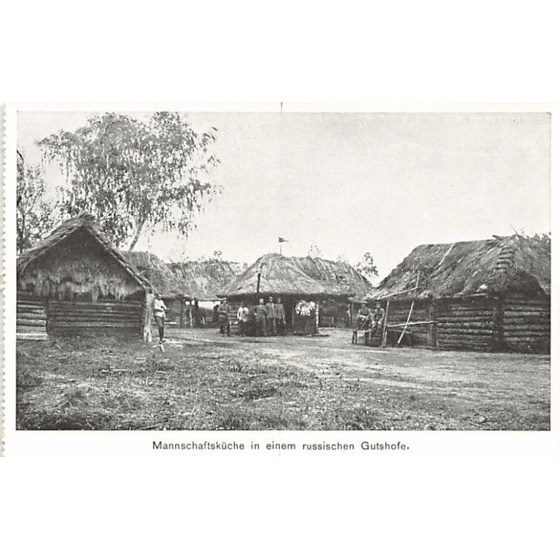 Rare collectable postcards of Belarus. Vintage Postcards of Belarus