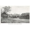Rare collectable postcards of Belarus. Vintage Postcards of Belarus