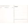 Rare collectable postcards of Belarus. Vintage Postcards of Belarus