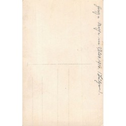 Rare collectable postcards of Macedonia. Vintage Postcards of Macedonia