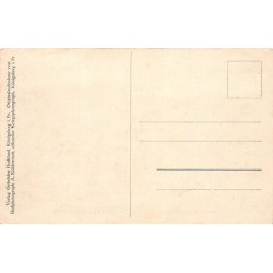 Rare collectable postcards of LATVIA. Vintage Postcards of LATVIA