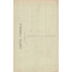 Rare collectable postcards of Macedonia. Vintage Postcards of Macedonia