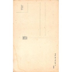 Rare collectable postcards of Macedonia. Vintage Postcards of Macedonia