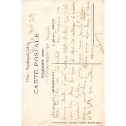 Rare collectable postcards of Macedonia. Vintage Postcards of Macedonia