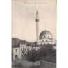 Rare collectable postcards of Macedonia. Vintage Postcards of Macedonia