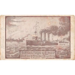 Rare collectable postcards of LATVIA. Vintage Postcards of LATVIA