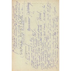 Rare collectable postcards of Macedonia. Vintage Postcards of Macedonia